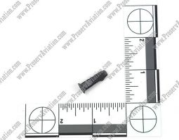 711RA0131-1