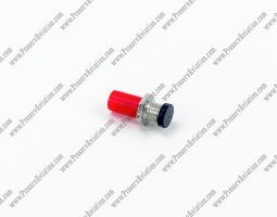 Sensor