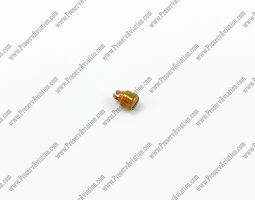 Fastener