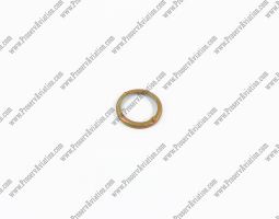 Cup Washer