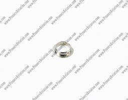 Coat Hanger Hardware