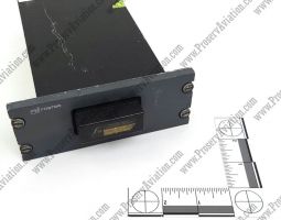 805D0650-02