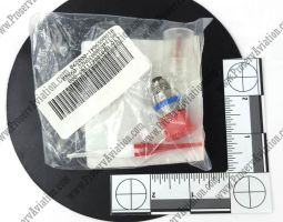 85334RS0803SN22