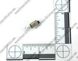 8GH002473-08