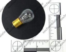 8GS007949-15