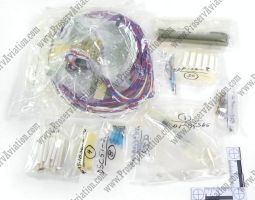 8MK0255-003