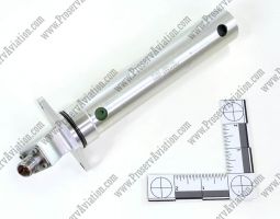 8TJ146ABL1