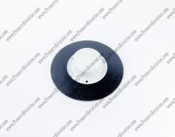 Hub Cap