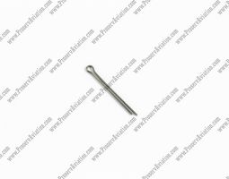 Cotter Pin