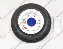 90005587 Nose Wheel with Tire