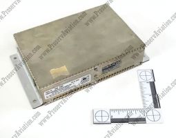 902205-803