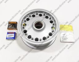 9543809-1 Main Wheel