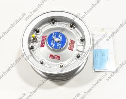 9544207-6 Nose Wheel