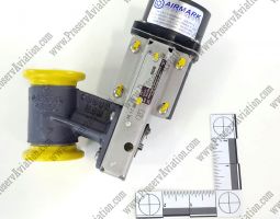 979558-8