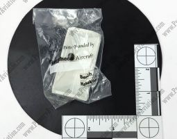 99-810030-604