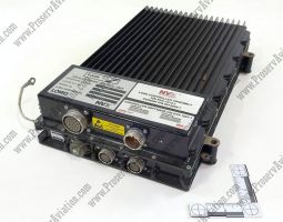 9914534-7