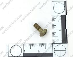 A113-2G