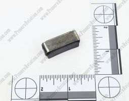 A3026