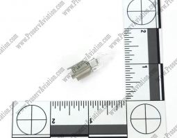 A510-28V