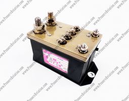 Contactor