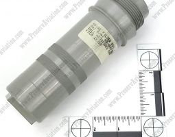 AAA686-312D2A