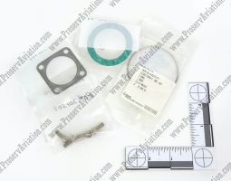 AAC-1114