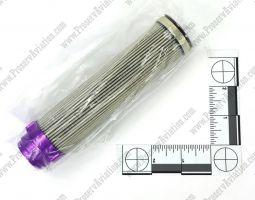AC3258F1297J
