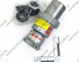 ACP6034BC