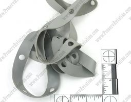 AD4459X2-2