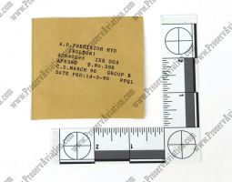 ADS401-3