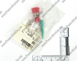 AE776L8-3S