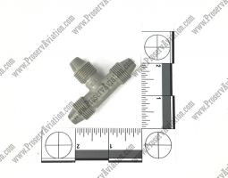 AGS1118C
