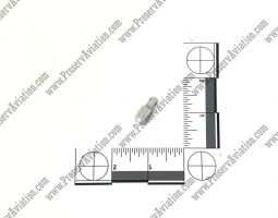AGS1140B