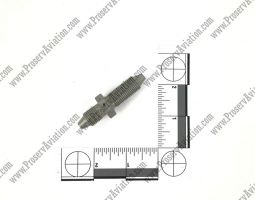 AGS1145/B