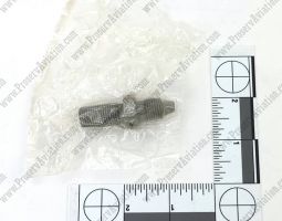 AGS1147B