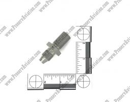 AGS1147C