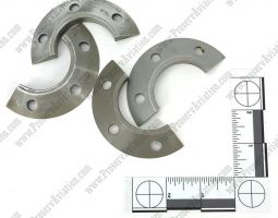 AH081524