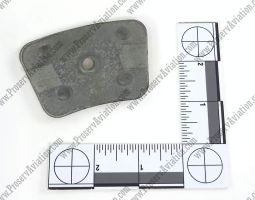 AH083829-1