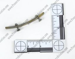 AH089432-4