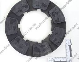AH089443