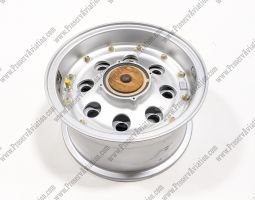 AH52786 Main Wheel