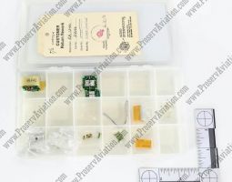AI-SK-1026