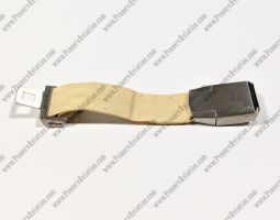 AmSafe 12" Belt Extension