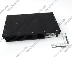 AMT-50