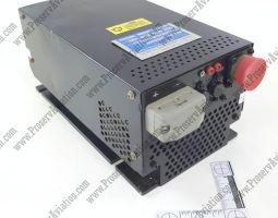 ASH664-1PF