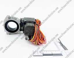AV16B2082-4