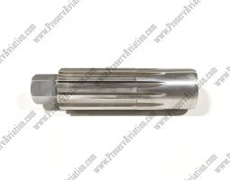 AVK00127 Reamer