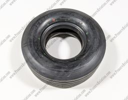 220K08-3 Aircraft Tire