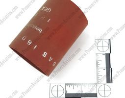 BAS160-3-6-44-4