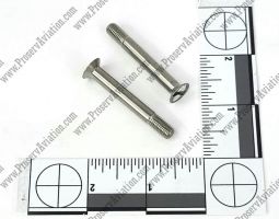 BS2134